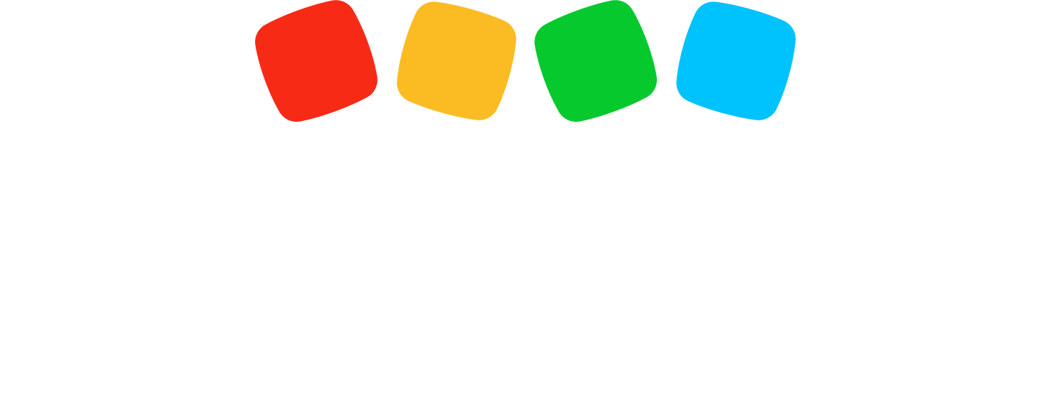 BIOKON - косметика, созданная с заботой и понимаем женщины