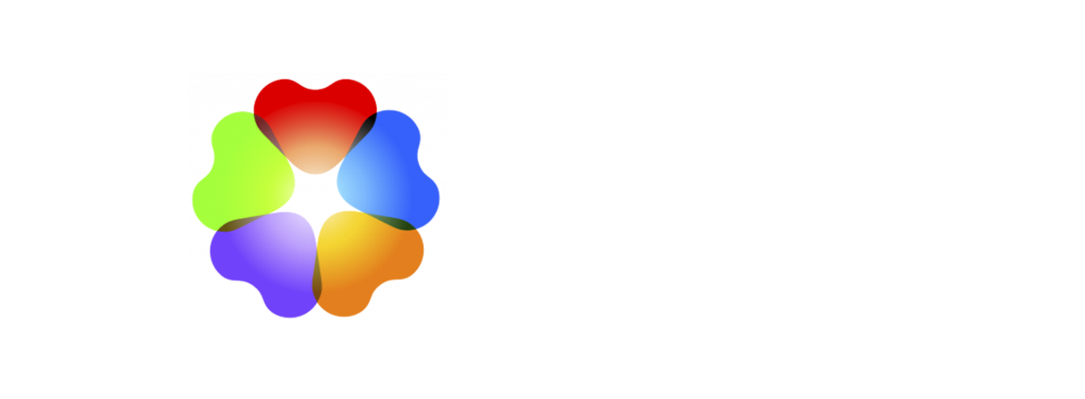 BIOKON - косметика, созданная с заботой и понимаем женщины
