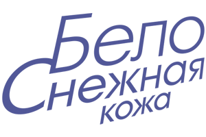 BIOKON - косметика, созданная с заботой и понимаем женщины