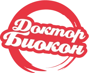 BIOKON - косметика, созданная с заботой и понимаем женщины