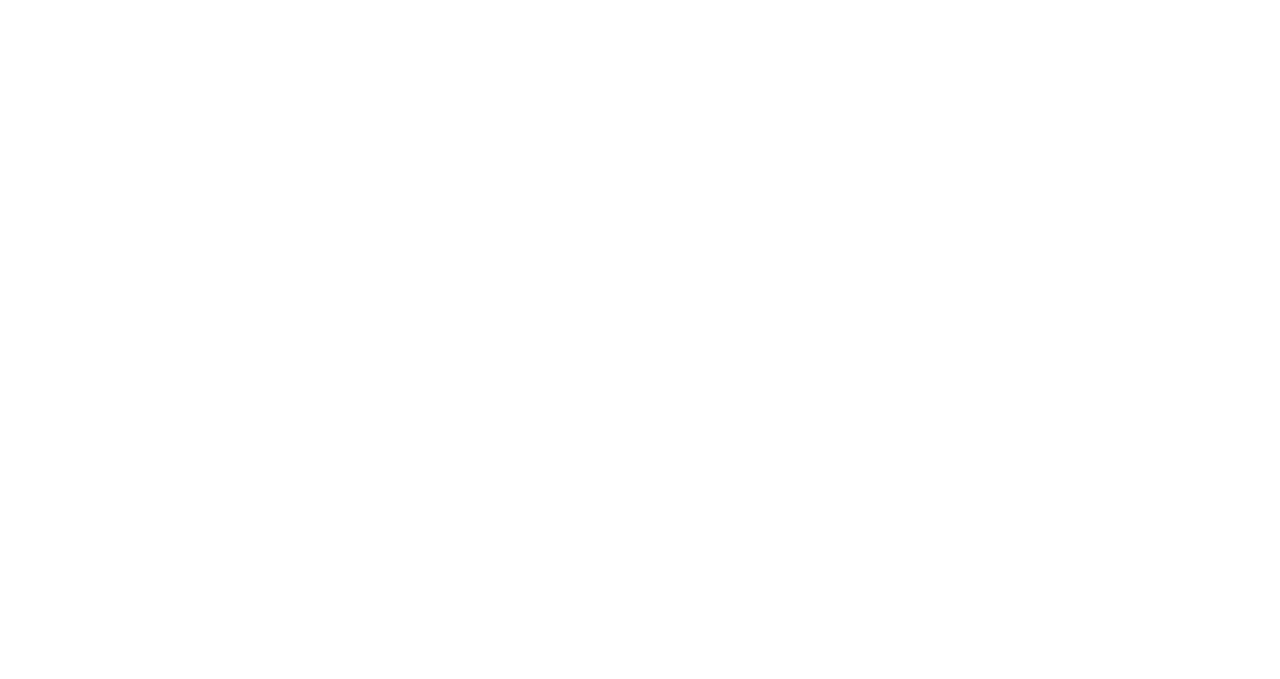 Заголовок